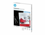 HP Prof Gls LJ A4 200g 150sh FSC Paper (laser)