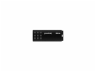 Goodram USB flash disk  UME3-0320K0R11  