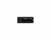 Goodram USB flash disk  UME3-0320K0R11  