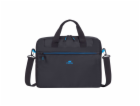 Rivacase 8027 Laptop Bag   14 black