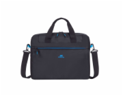 Rivacase 8027 Laptop Bag   14 black