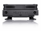 Noctua NH-L9i chromax.black Procesor Chladič 9,2 cm Černá