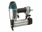 Makita AF506