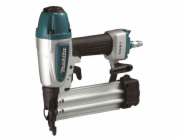 Makita AF506