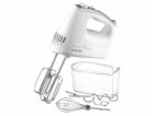 SENCOR SHM 5206WH-EUE3 RUČNÍ ŠLEHAČ SENCOR