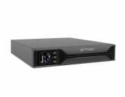 UPS Armac Line-Interactive Pure Sine Wave (R / 1000I / PSW)