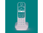 Gigaset DECT A690 Black