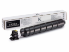 Kyocera toner TK-8525K černý na 30 000 A4 (při 5% pokrytí...