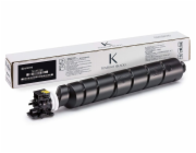 Kyocera toner TK-8525K černý na 30 000 A4 (při 5% pokrytí), pro TASKalfa4052ci/4053ci