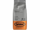 Bristot Espresso zrnková káva 1 kg