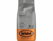 Bristot Espresso zrnková káva 1 kg