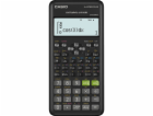 CASIO kalkulačka FX 570ES PLUS 2E, školní, krabička