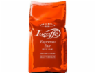 Lucaffé Espresso Bar zrnková káva 1 kg
