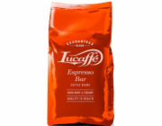 Lucaffé Espresso Bar zrnková káva 1 kg