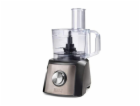 Kuchyňský robot Black+Decker BXFPA1200E (1200 W)