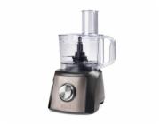 Kuchyňský robot Black+Decker BXFPA1200E (1200 W)