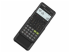 CASIO FX 350 ES PLUS 2E školní kalkulačk