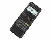 Casio FX 350 ES Plus 2E Školní vědecká kalkulačka