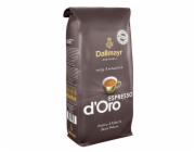 Dallmayr Espresso d Oro zrnková káva 1 kg