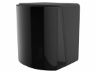 HTC Base Station 2.0