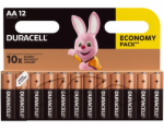 6882424