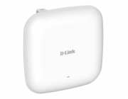 D-Link DAP-2662 Wireless AC1200 Wave2 Dual Band PoE Access Point