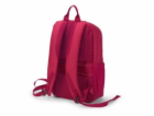 DICOTA Eco Backpack Scale D31734 13 DICOTA Eco Backpack S...