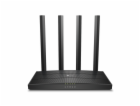 TP-LINK Archer C80 WiFi Router
