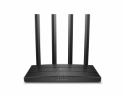 TP-LINK Archer C80 WiFi Router