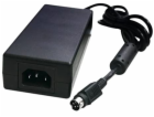 Qnap PWR-ADAPTER-120W-A01