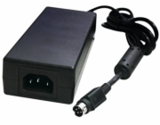 Qnap PWR-ADAPTER-120W-A01