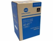 Toner Konica Minolta TNP-81K černý