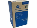Konica Minolta AAJW251  TNP-81Y  originá