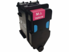 Toner Konica Minolta AAJW351 purpurový TNP-81M