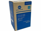 Konica Minolta AAJW451  TNP-81C  originá