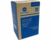 Konica Minolta AAJW451  TNP-81C  originá