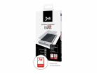 3mk hybridní sklo FlexibleGlass pro Apple iPhone 7