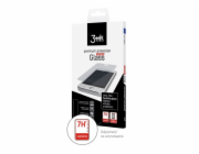 3mk hybridní sklo FlexibleGlass pro Apple iPhone 7