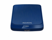 A-Data 414860 Adata Externí Hdd 2Tb 2,5"
