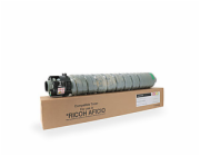 Armor 1081797 Owa Toner Pro Ricoh Mpc200