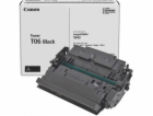 Canon 543602 Can Toner T06 Bk