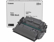 Canon 543602 Can Toner T06 Bk