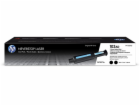 HP 103AD 2Pack Black Toner, W1103AD