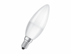 Žárovka OSRAM® LED FR 040 (ean1066) nestmívatelná, 5,7W/8...