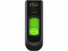 Team Group Teamgroup 605200 Team Flash Disk 64Gb C1 10000...