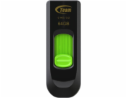 Team Group Teamgroup 605200 Team Flash Disk 64Gb C1 100000654674