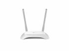 TP-Link TL-WR850N   / 802.11b/g/n/ AP/ Router/ 4x LAN/ 1x...