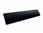Opěrka zápěstí Razer Ergonomic, 444,5x90x26,4mm, černá