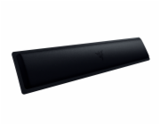 Opěrka zápěstí Razer Ergonomic, 444,5x90x26,4mm, černá