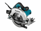 Makita HS7611J kotoucova pila v kufru